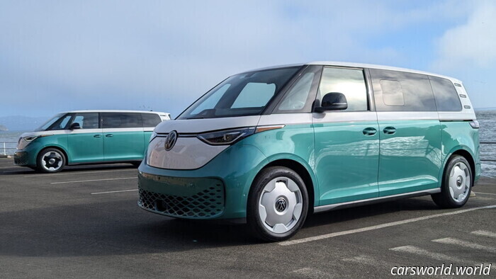 Midway through its development, the 2027 5-Series is undergoing subtle design alterations, possibly adopting an interior similar to the iX3, while retaining its core engines and electrified versions.

Recent spy images reveal that the grilles are now more akin to those of the current 5-Series sedan. Furthermore, the updated interior is likely to feature the iDrive Panoramic display.

As part of BMW's Neue Klasse era, the 5-Series is being refreshed to reflect the modern aesthetics of recent concepts, including the all-electric iX3. However, it seems that BMW may be reconsidering certain aspects of the facelift.

Earlier this year, several 5-Series prototypes were spotted testing with tight camouflage, showcasing new headlights and kidney grilles inspired by the Vision Neue Klasse concept, indicating a finalized design for the next-generation sedan.

Yet, recent spy shots of the Touring variant, anticipated to debut in North America as the flagship M5, suggest that BMW has introduced some design modifications during the development phase.

What’s Different?

Although the latest Touring prototype remains camouflaged, the kidney grilles now resemble those of the current 5-Series more closely. They retain a sleeker and more sculpted appearance, but the bold influence of the Neue Klasse design seems to have been toned down. The headlights have also been subtly reshaped, appearing narrower and more seamlessly integrated into the front end.

Additionally, the rear has undergone modifications, with the taillights now reflecting design themes from the newest 3-Series. While this is a minor change, it indicates that BMW is prioritizing continuity over a drastic redesign.

What About The Cabin?

Currently, no interior images have been released. However, if the iX3 serves as an indicator, the 5-Series is likely to feature BMW’s new Panoramic iDrive configuration, which includes a central infotainment screen and a wide, curved display stretching nearly the entire width of the dashboard, positioned just above the cowl.

Both displays are expected to utilize the latest iteration of BMW’s iDrive software. The iX3’s four-spoke steering wheel is also anticipated to be included, although it has received mixed reviews. This design is likely to extend across the lineup, including the 5-Series.

Familiar Powertrains with Small Gains

BMW is not expected to implement extensive changes to the 5-Series powertrain lineup. The 2.0-liter turbocharged four-cylinder, producing 255 horsepower and 295 lb-ft of torque, will likely remain unchanged. The 3.0-liter turbo inline-six could see a slight increase in output, potentially reaching 393 hp and 428 lb-ft.

In addition to the gasoline options, the updated lineup will include new diesel variants, a revised plug-in hybrid, and an upgraded all-electric i5, which may improve in efficiency and driving range.